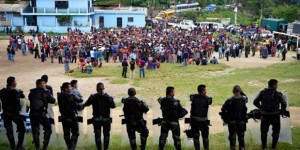 2014_10_guatemala_legenda1_capa