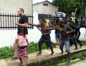 coordenador-Bruno-Pereira-Funai-indigenas_ACRIMA20160119_0051_15