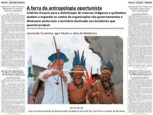 farra-antropologia-oportunistateoria3-4-728