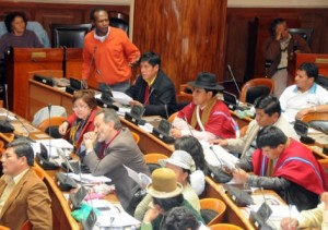 parlamento_boliviano88943