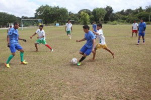 Futebol,%20no%20Abril%20Cultural%20Indígena_%20Em%2019_04_2013_%20Foto%20-%20Divulgação-Seind