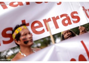 REUTERS587583_Articolo
