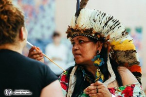 12313806_524800734361623_4644218695110540672_n