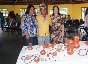 CEESRAD_Silvana_Cacique_Ana