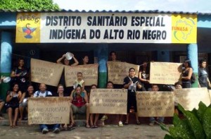DSEI-Alto-Rio-Negro-Brasil_ACRIMA20110818_0003_15