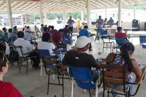 indigena_turismo