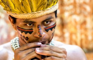 RTEmagicC_cultura-indigena.jpg