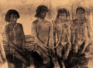 escravidao-indios-wikipedia