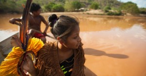 INDIOS DO VALE ES