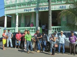 indios__protestos1