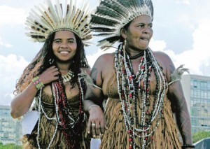 Abril_indigena_Foto_Bruno_Pacheco_de_Oliveira_2-450x319