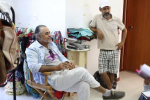 BETÃO