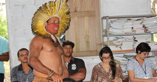 A A INDIGENA DEPOIMENTO 02