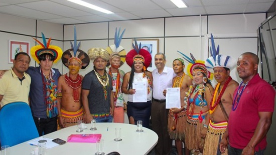 SEC E LIDERANÇAS SJDH 01