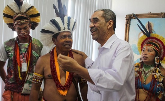 SECRETARIO SJDH 01