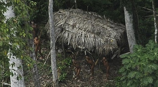 povosisolados (1)