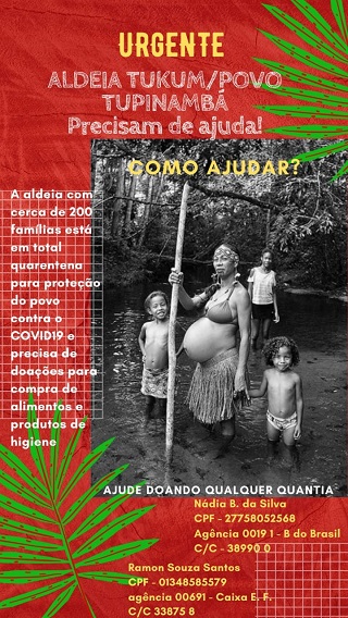 CAMAPNHA TUM 000002