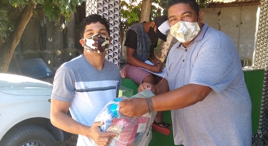 ENTREGA 11