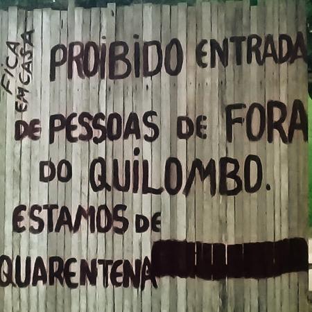 quilombo-pitimandeua-em-inhangapi-pa-1592006122298_v2_450x450