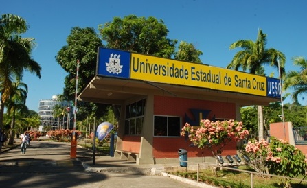 ue