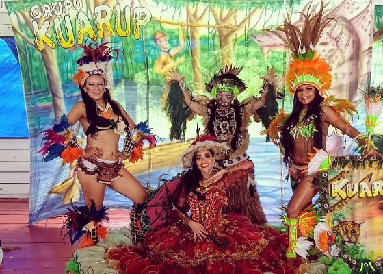 WhatsApp-Image-2020-07-05-at-21.33.34-1