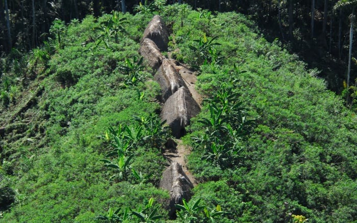 isolados-envira-gleilson-miranda-cgiirc-funai