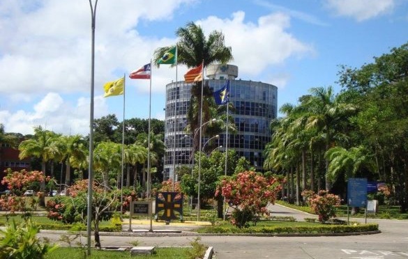 uesc