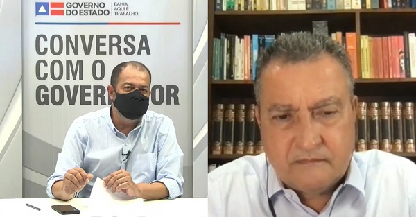 edmundo filho 2