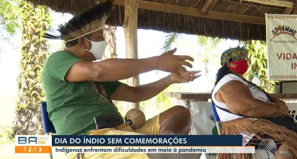 CLAUDIO OK