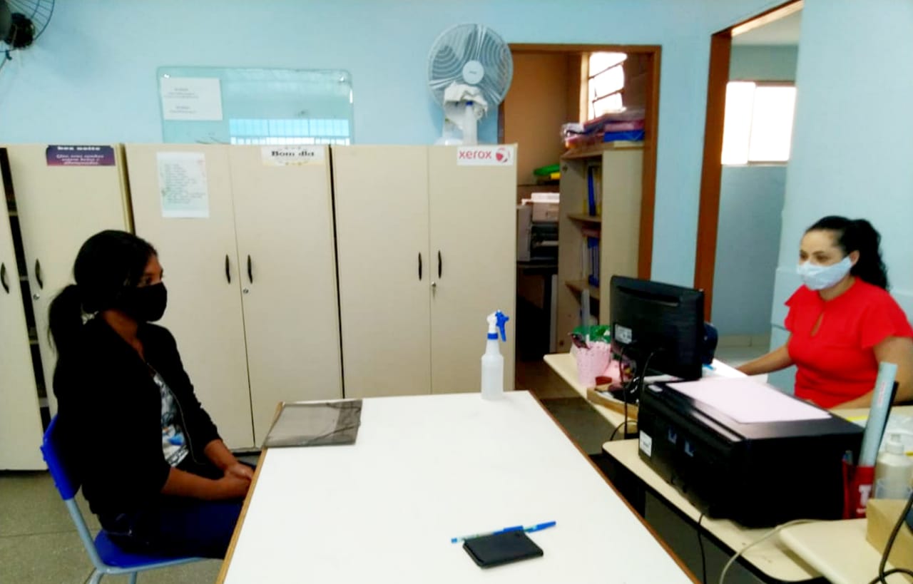 WhatsApp Image 2021-04-07 at 11.15.39 (1)