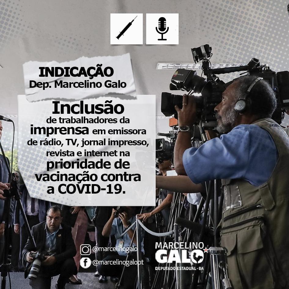 cf217d20-e41d-416e-9173-600cd61a4378