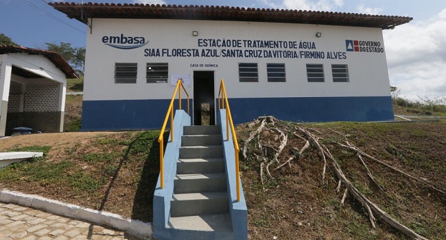 CENTRAL
