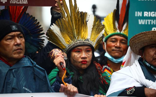 indigenas_cop