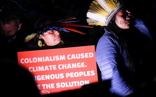 indigenas_cop