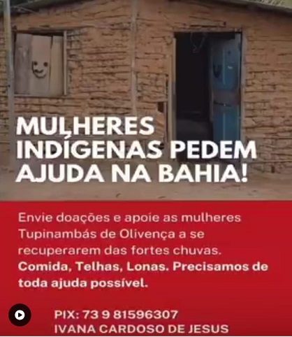 CAMPANHA