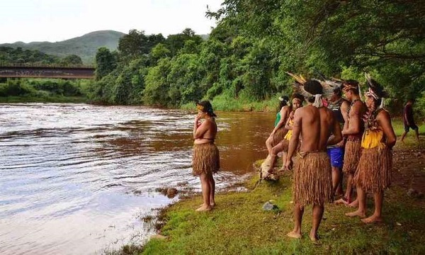 pataxos-chuvas-1