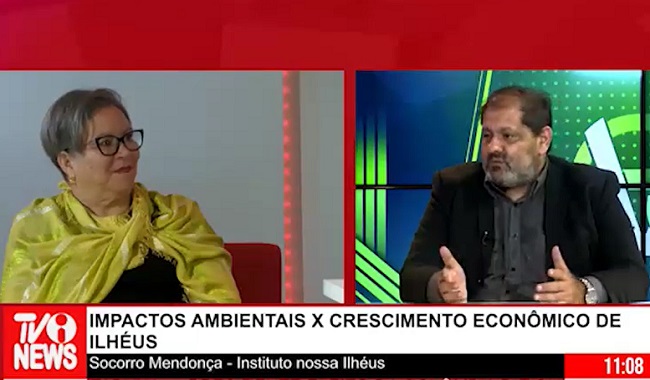 ISAAK CLEBER TVI jpg