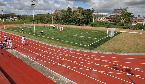 CAMPO 04