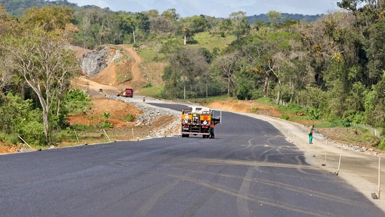 ESTRADA 07