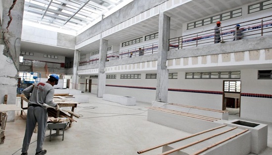 OBRAS 02