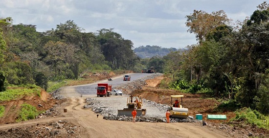 RODOVIA 05