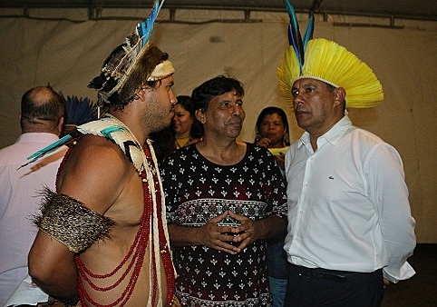 WALNEY E JERONIMO