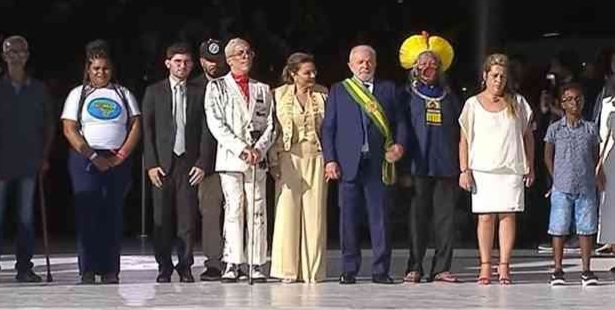 lula-e-populares-que-representam-a-diversidade-brasileira_1_94450