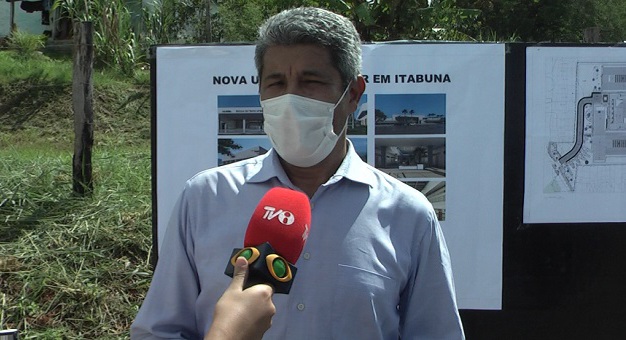 JERONIMO-EM-ITABUNA-1
