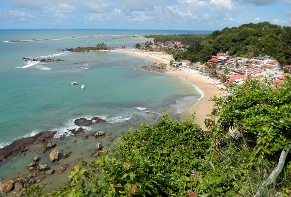 depositphotos_54506879-stock-photo-beach-from-the-lighthouse-morro