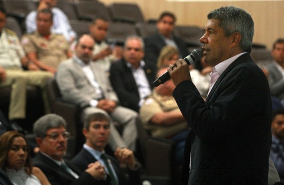 foto-destaque