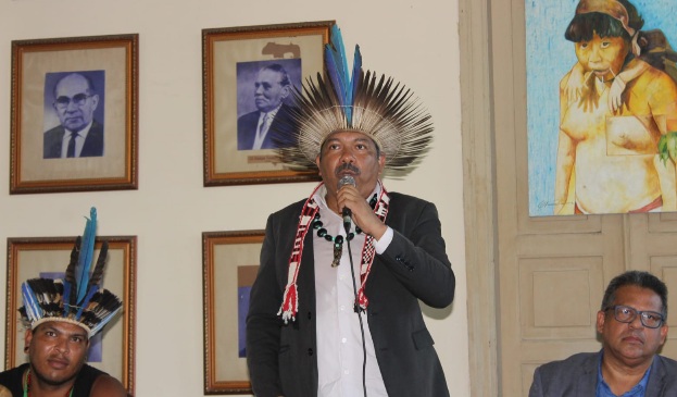 IMG-20230421-WA0100(1)