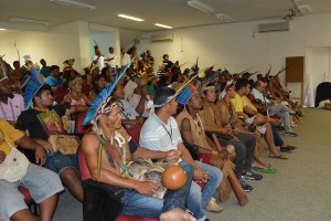 assembleia-33