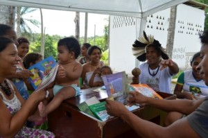 ????????????????????????????????????