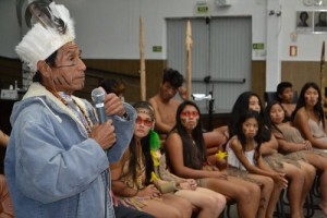 71603-indio